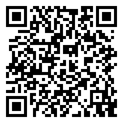 饶城疫安公众版二维码图片