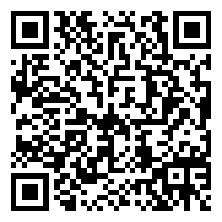 饶城疫安公众版二维码图片