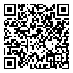 深圳通最新版二维码图片