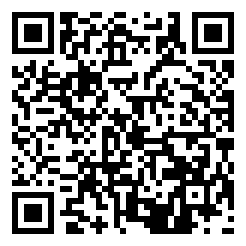 深圳通最新版二维码图片