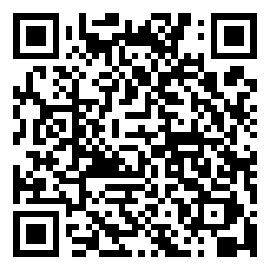 双阳融媒体安卓版二维码图片