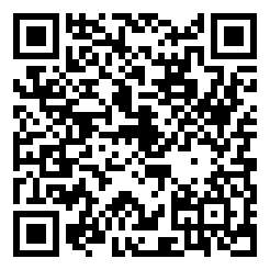 上海地铁乘车码最新版二维码图片