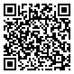 深海寻宝修改版二维码图片