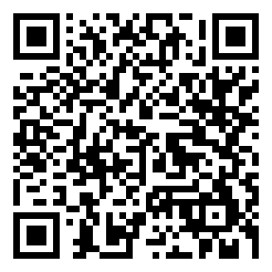 书阳小说app二维码图片