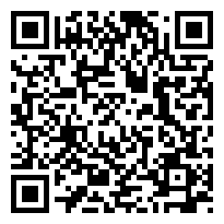 祥瑞天气预报免费版二维码图片