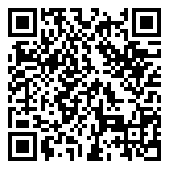 书阳小说app二维码图片