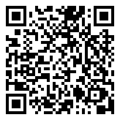 书阳小说app二维码图片