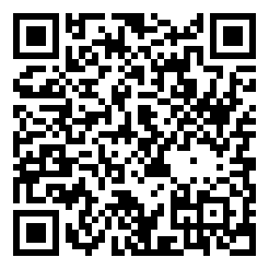 书阳小说app二维码图片
