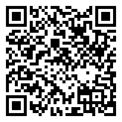 书阳小说app二维码图片