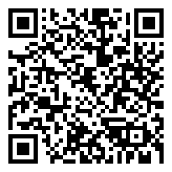 诸神的征伐官网版二维码图片