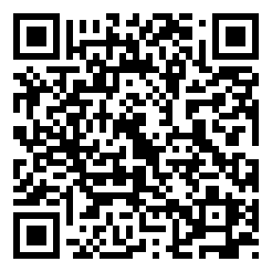 小小勇者专家最新版本二维码图片