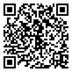 小小勇者专家最新版本二维码图片