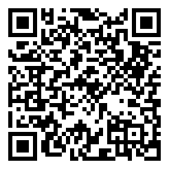 小小勇者专家最新版本二维码图片