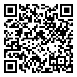 岛屿冒险生存免费版二维码图片