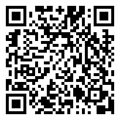 孙美琪疑案浮生若梦手机版二维码图片