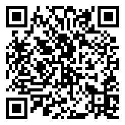 忍者必须死3手机版二维码图片