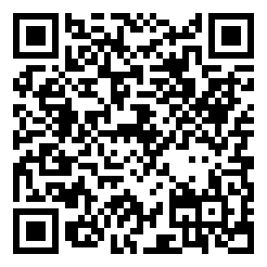 鲨鱼机器人破解版二维码图片