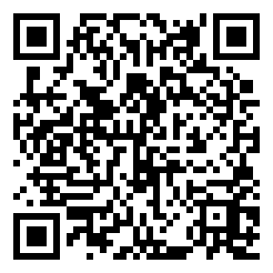 安居客租房app正版二维码图片