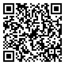 安居客租房app正版二维码图片