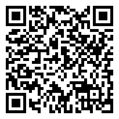 安居客租房app正版二维码图片