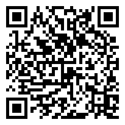 flyme输入法二维码图片