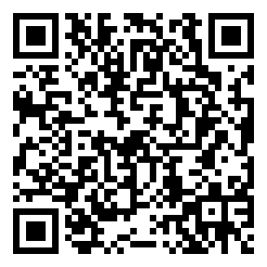 flyme输入法二维码图片