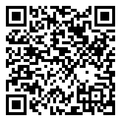 美易ios版二维码图片
