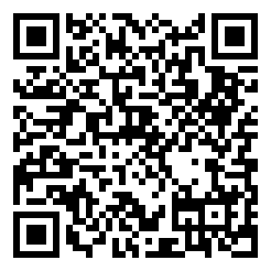 南航官方版二维码图片