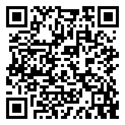 闽通宝app官网版二维码图片