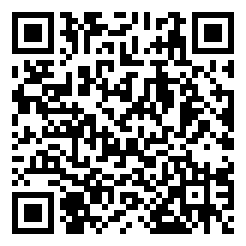 美的美居官网版二维码图片