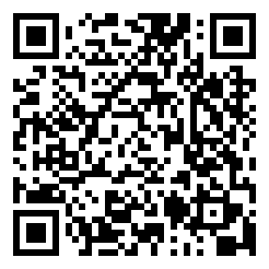 方块轰炸机游戏正版二维码图片