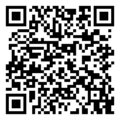 方块轰炸机游戏正版二维码图片