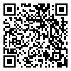 任意球足球世界2022最新版二维码图片