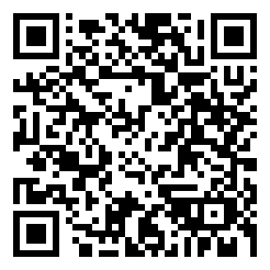 任意球足球世界2022最新版二维码图片