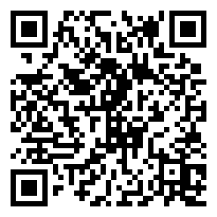 任意球足球世界2022最新版二维码图片