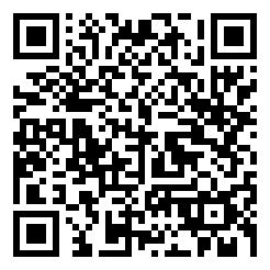 苗木通安卓版二维码图片