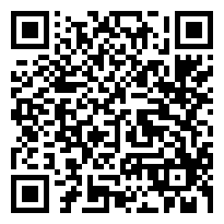 南京市浦口医院安卓版二维码图片