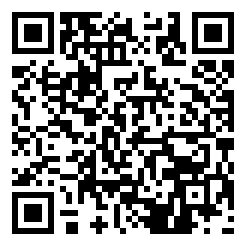 尸魂界物语安卓版二维码图片