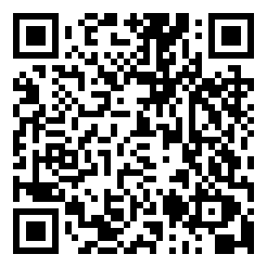 眠眠学法app手机版二维码图片