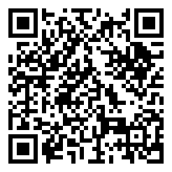 眠眠学法app手机版二维码图片