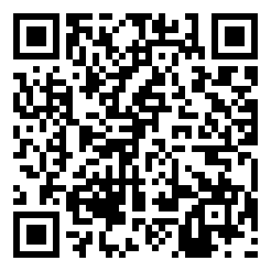 索菲亚公主换装安卓版二维码图片