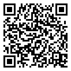 索菲亚公主换装安卓版二维码图片