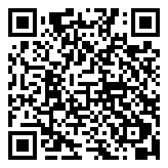 眠眠学法app手机版二维码图片