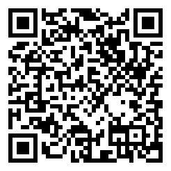 眠眠学法app手机版二维码图片