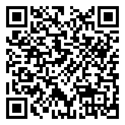 火车建设轨道中文版二维码图片