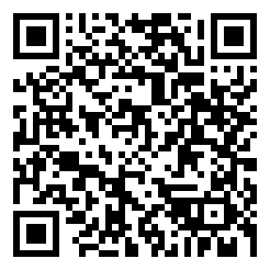 上坡越野公交车安卓版二维码图片