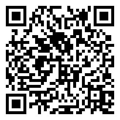 死亡扳机破解版二维码图片