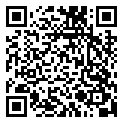 眠眠学法app手机版二维码图片