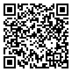 眠眠学法app手机版二维码图片