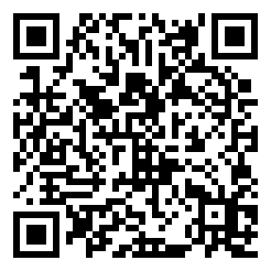 城易生鲜app官网版二维码图片